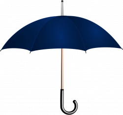 umbrella-wbc